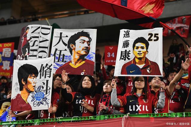 湖人队新老板马克·沃尔特涉嫌财务违规 现正接受美联邦部门调查